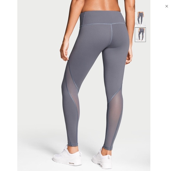 ❤️Knockout By Victoria Sport Tight ❤️ - Picture 2 of 4